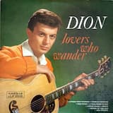 King Without a Queen