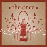 What Will You Be Building