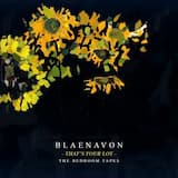 Prague ’99 (The Bedroom Tapes)