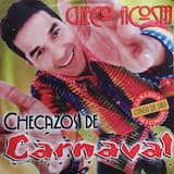 Canto al Carnaval