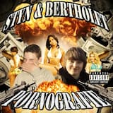 Smokey Westside and Iknietgoedspeaknederlands