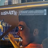 Right Thing (Z-Trip 'Set The Party Off Mix' Bonus Beats 1)