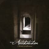 Cunabula improbitatis