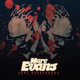 Without You (Jamie Lewis House Mix - DJ Spen Edit)