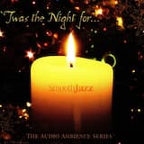 God Rest Ye Merry, Gentlemen