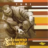 La Migliore Sensazione