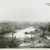 Vorwärts (Striider Trenchbunker Noise Remix)