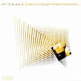 No One, No How, Never (Off World Ensemble remix)