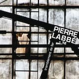 La fille et la grenouille