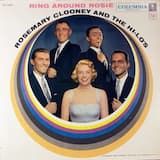 I Could Write a Book