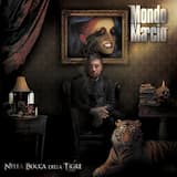 Nella bocca della tigre