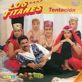 Tentación