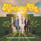 Not That Far Behind You