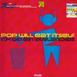 Ich Bin Ein Auslander (Drone Ranger mix)