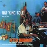 What Is There to Say