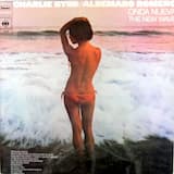 Anauco (It Never Ends)