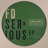 Ambra (Calibre Remix)