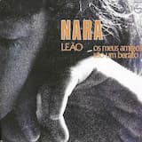 Sarará Miolo (feat. Gilberto Gil)