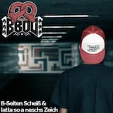 Drei Tage Nackt Original Mix