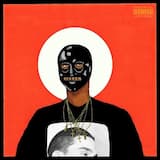 Brooklyn Bastard (Glyn Brown Skit)