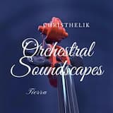 Crystalline Hymn - Himno Cristalino