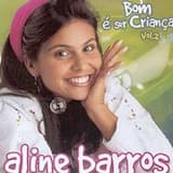 1000 bolinhas de sabão