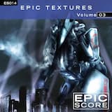 Collateral Damage (r)