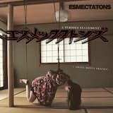 Live Nuisance I. Mensagem Autodestrutiva / Three Little Kittens