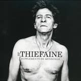 Fièvre résurrectionnelle