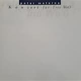 Konzert für Trio WoO : Adagio