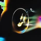 不想当明星 Unicon living