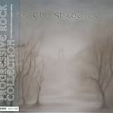 The Twilight Beckons Me