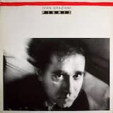 Ho paura dei temporali