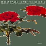 So weit wie noch nie (Playhouse mix by ATA)