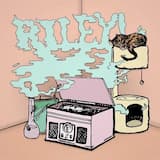 God Released Me into the Wild and Now He's Hunting Me for Sport