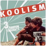 Koolism Is