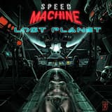 Signal From Out There