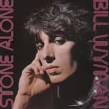 If You Wanna Be Happy