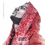 Märtyrer (instrumental)