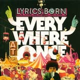 Shoe Hoes Anonymous (skit)