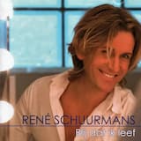 Ik denk nog steeds aan jou