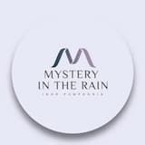 Igor Pumphonia - Mystery in the Rain (Dub)