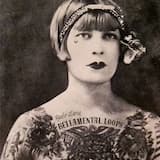 Bellamental (Infinity Bells)