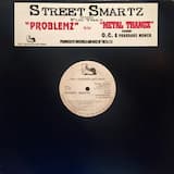 Metal Thangz (clean)