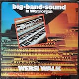 Tie a Yellow Ribbon 'round the Ole Oak Tree