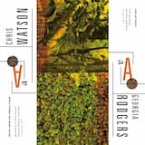 Notes From the Forest Floor