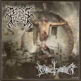 The Greatest Disease