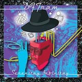 Lovers Radio (Bravo Foxhole Orb Remix)