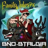 Diddy Kong Racing Winter Medley Feat. TheDelRe Remixed & Remastered