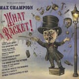 (Overture): Why Why Why?